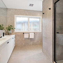 Bathroom Ideas