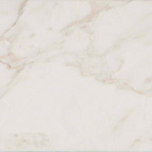 Countertop