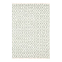 sitting room rug