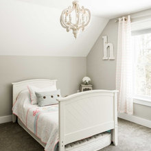 riverhouse curtains