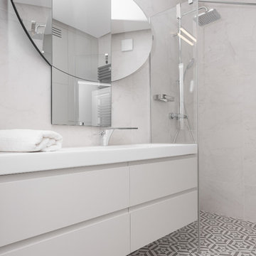 Apartment in Jaroslaw