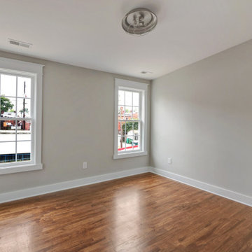 2911 Ellwood Avenue, Richmond, VA