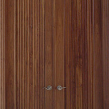 interior doors