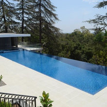 R&G pool