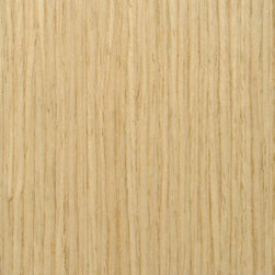 ENGLISH OAK - Products