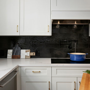 Congress Park Kitchen