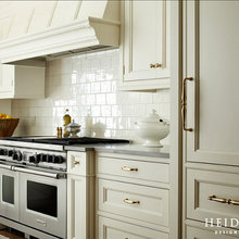 TheWorkingKitchen