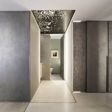 floors