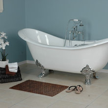 shannondecor's Ideas