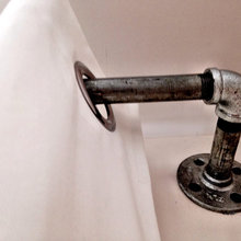 Window Hardware
