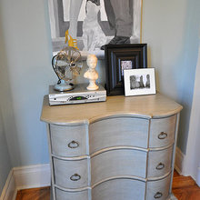 Furniture I Like
