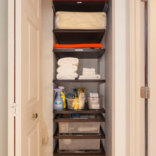 cranmore lower closet