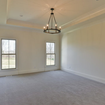 11317 Spring Hollow Ct