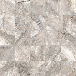 Tile - Products