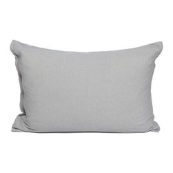 20"x28" Pillow Covers - Products