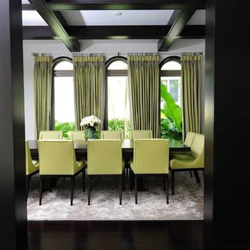 Modern rugs Miami | Oriental rugs Miami