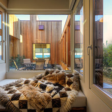 window living