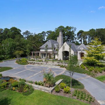 Pierremont Residence