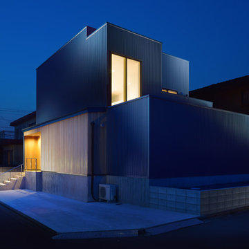 azure box