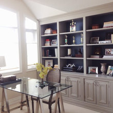 Gray Paint Colors