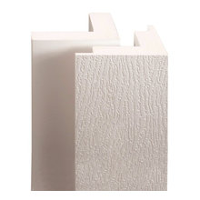 Help me choose vinyl siding color combinations