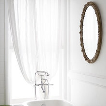 Ella's Bathroom