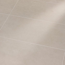 Flooring - Products