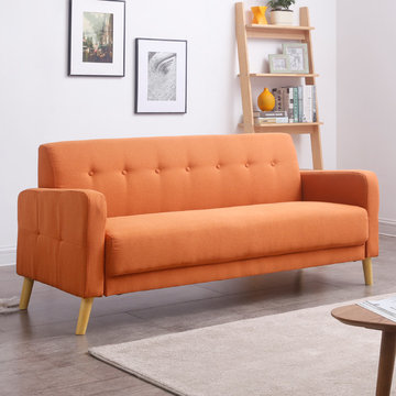 Sofa Sectionals