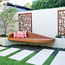 Backyard_Ideas_Hoffacker
