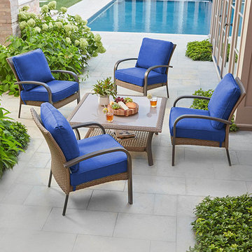 Home Depot Catalog 2017