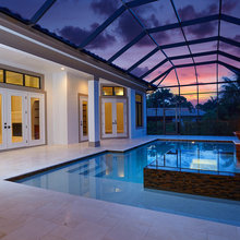 Pool Ideas