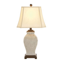 Lamps