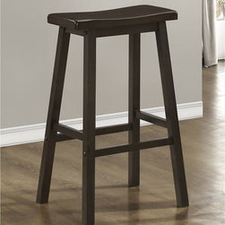 Barstools - Bar Stools And Counter Stools