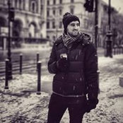 Thibaut Gelade's photo