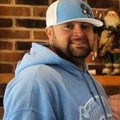 Mark Timmons's photo