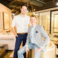 2 Gays & a Design, LLC's profile photo