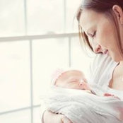 Katie Erickson's photo