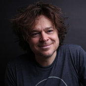 Michael Lefebvre's photo