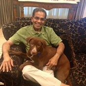 Thirumalairaj Jayakumar's photo