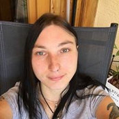 Foto von Meli Ludolf