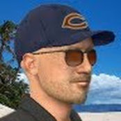 Robert Moreau's photo