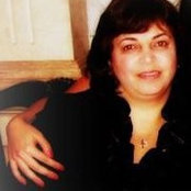 Mary Odeh's photo