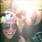 Ashley Gallion's photo