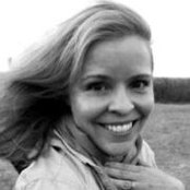 Sarah Seidelmann's photo