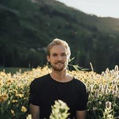 Jake Brown's photo