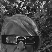 Phyllis Rosalia's photo