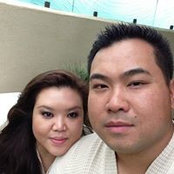 Hung Pham's photo