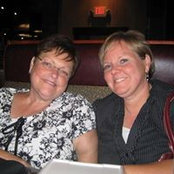 Jennifer Johnson's photo