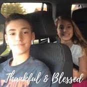 Cassye Jezek's photo
