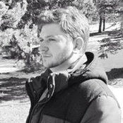 Antoine Bidault's photo